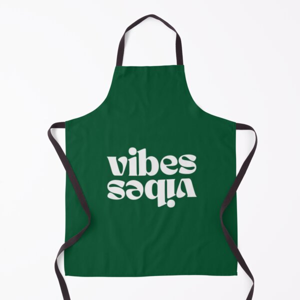 Item preview, Exquisite Vibes: A Logo That Transports You to Another Level designed and sold by Diesignerr.