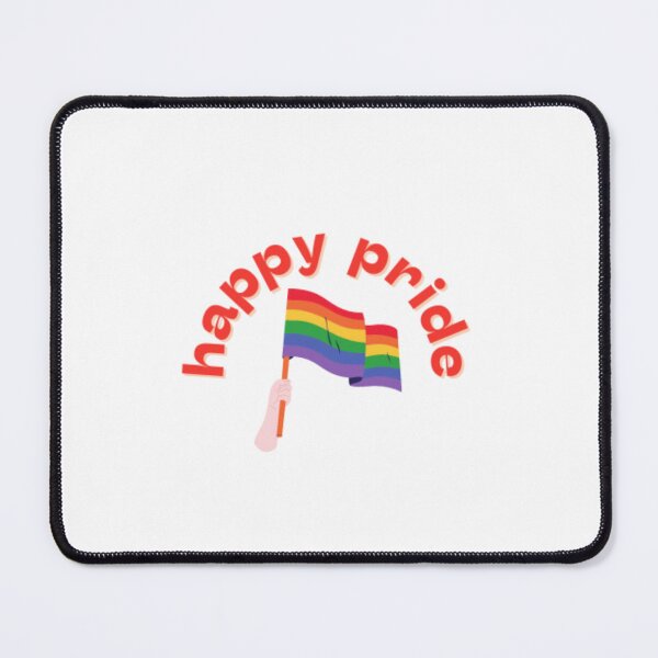 Item preview, United for the Rainbow! - Celebrating Diversity and Love designed and sold by Diesignerr.