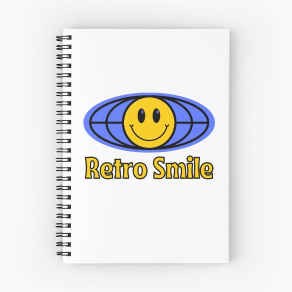 Item preview, vintage smile designed and sold by Diesignerr.