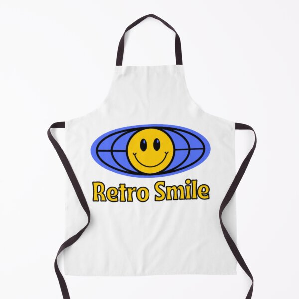 Item preview, vintage smile designed and sold by Diesignerr.
