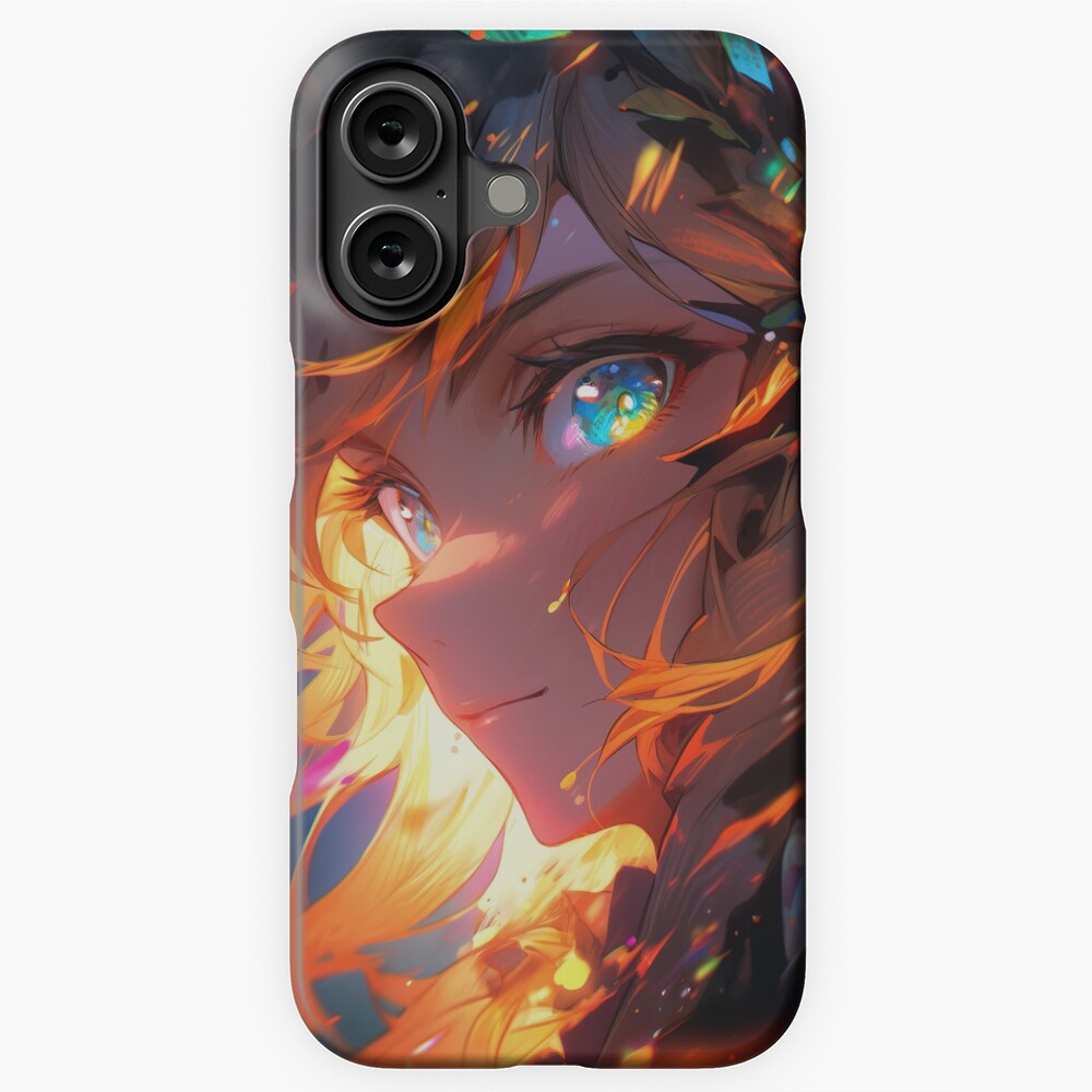 Item preview, iPhone Snap Case designed and sold by CasualCommander.