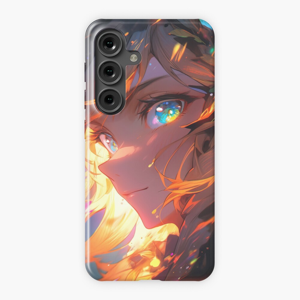 Item preview, Samsung Galaxy Snap Case designed and sold by CasualCommander.