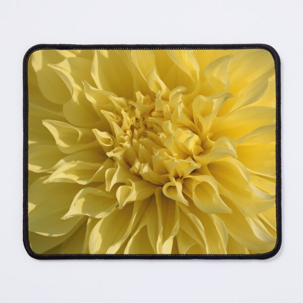 Item preview, Yellow flower designed and sold by LorrieBee.