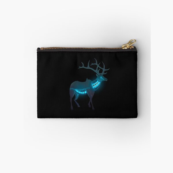 Item preview, Máquina Elk II designed and sold by Upbeat-Cryptid.