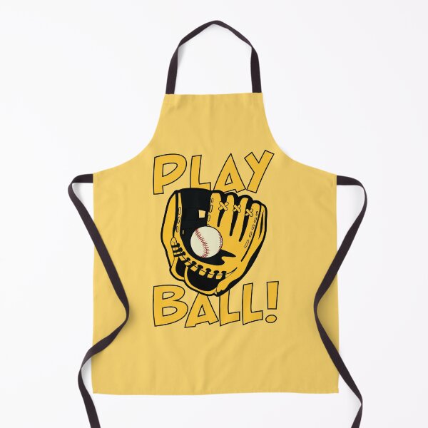 Item preview, Play Ball! designed and sold by SpyderWeb Designs.