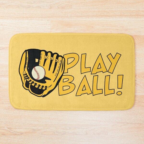Item preview, Play Ball! designed and sold by SpyderWeb Designs.