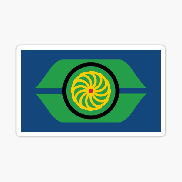 Item preview, Zamotz Flag designed and sold by Molaac.
