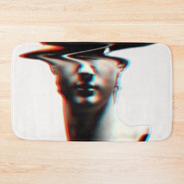 Item preview, No Sight designed and sold by ArtemExpressio.