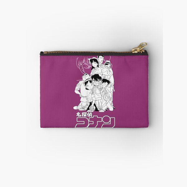Item preview, DETECTIVE CONAN Classic 		 designed and sold by oeslvacaxa38.