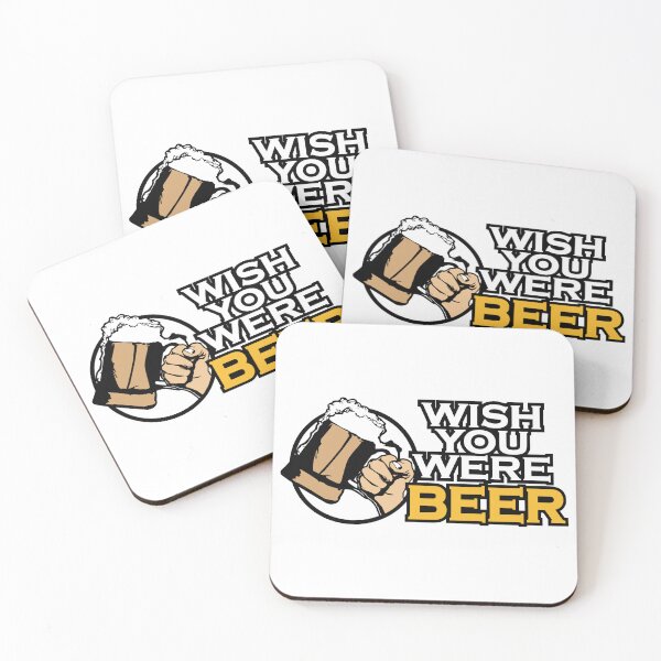 Item preview, beer desire designed and sold by noararmu37.