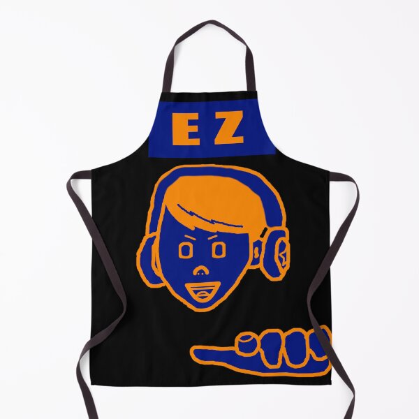 Item preview, ez designed and sold by ivylovell.