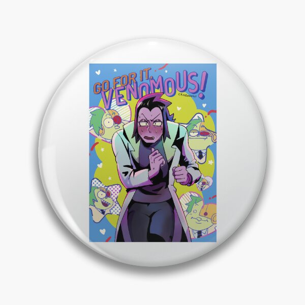 Item preview, go for it! designed and sold by CriCrafters68.