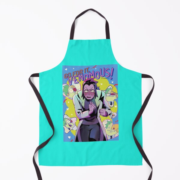 Item preview, go for it! designed and sold by CriCrafters68.
