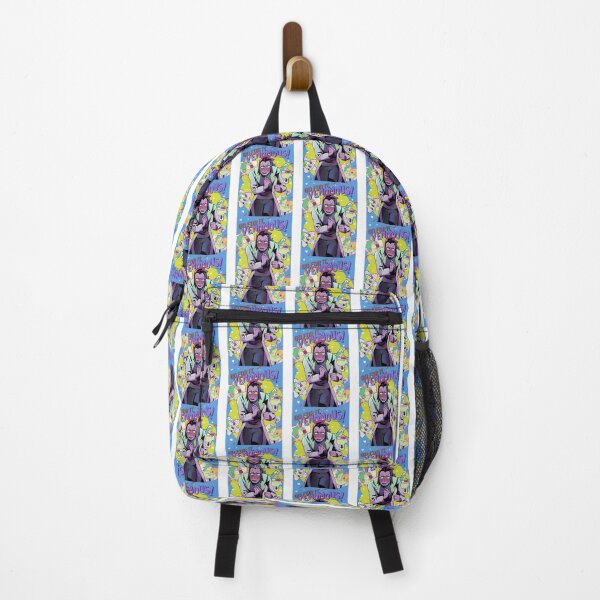 Item preview, go for it! designed and sold by CriCrafters68.