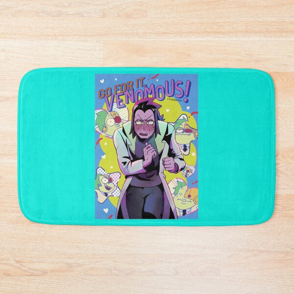 Item preview, go for it! designed and sold by CriCrafters68.