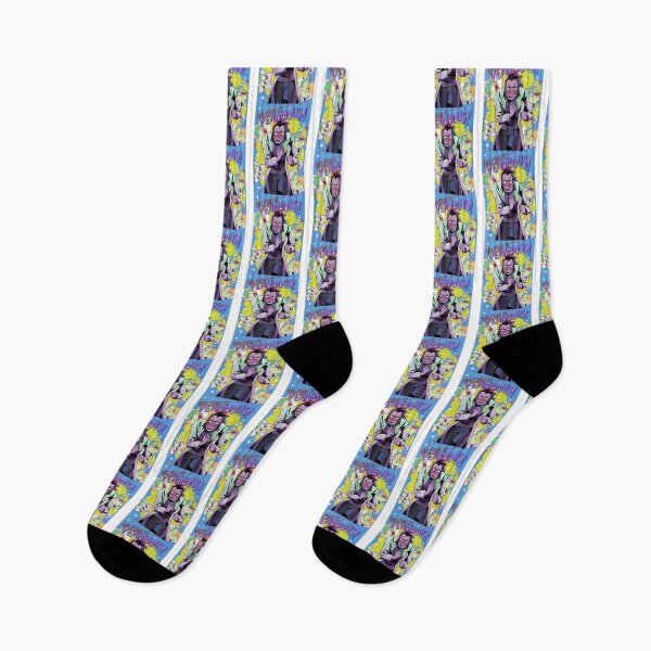 Item preview, go for it! designed and sold by CriCrafters68.