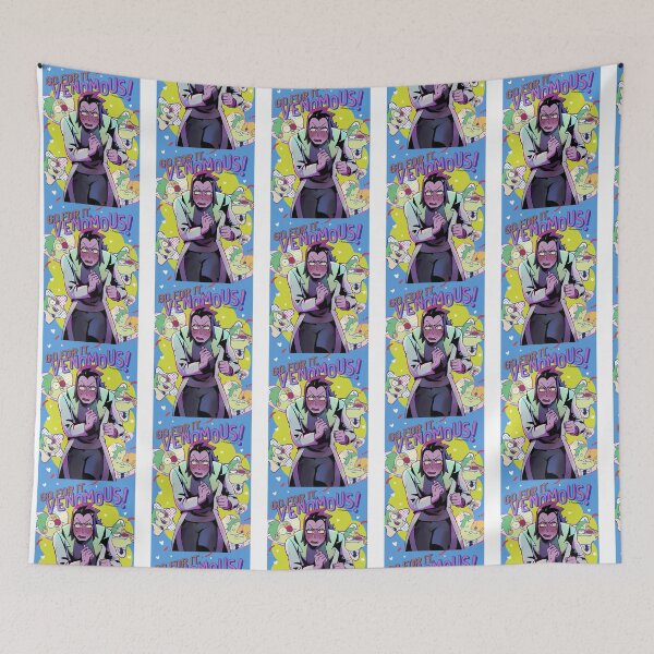 Item preview, go for it! designed and sold by CriCrafters68.