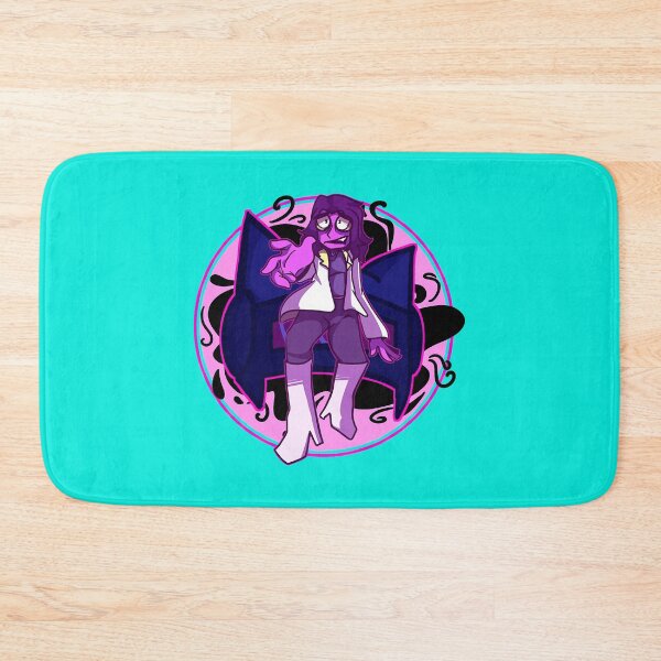 Item preview, Falling designed and sold by CriCrafters68.