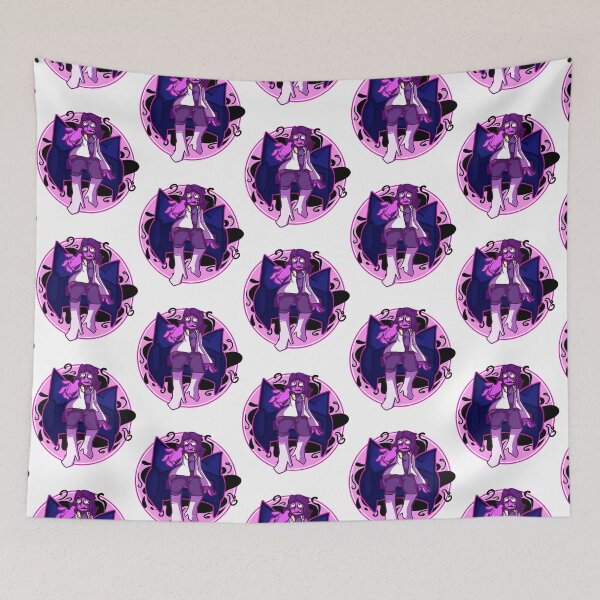Item preview, Falling designed and sold by CriCrafters68.