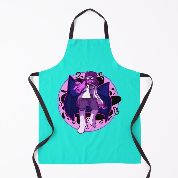 Item preview, Falling designed and sold by CriCrafters68.