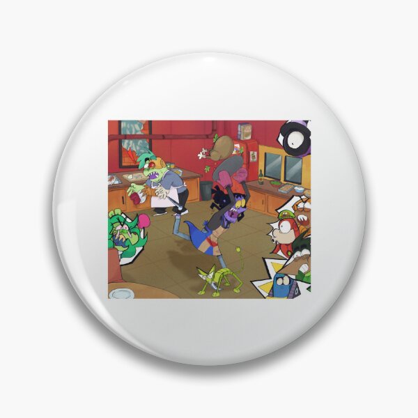 Item preview, holiday with the voxy bunch Premium designed and sold by CriCrafters68.