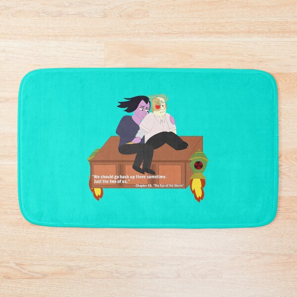 Item preview, Human Hero or Villain Art 1  designed and sold by CriCrafters68.