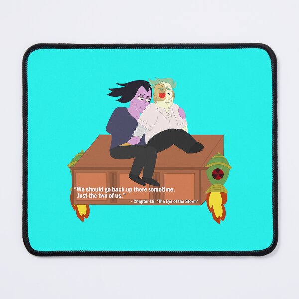 Item preview, Human Hero or Villain Art 1  designed and sold by CriCrafters68.