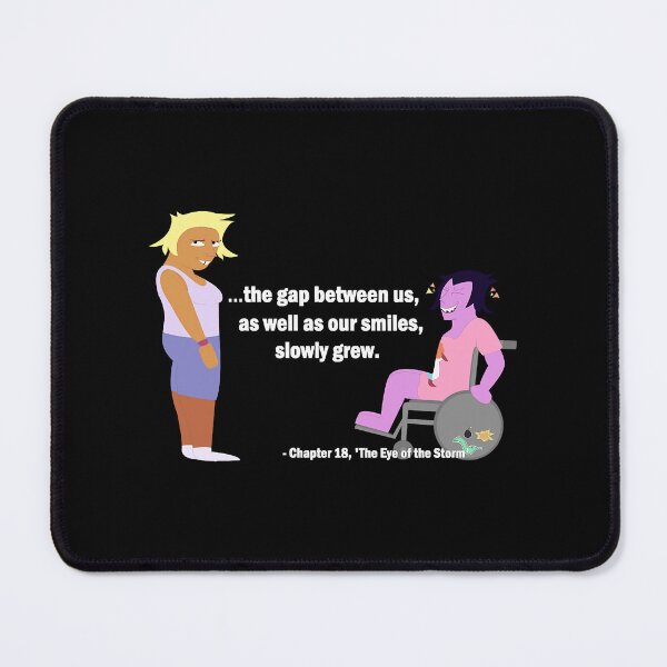 Item preview, Human Hero or Villain Art 1 designed and sold by CriCrafters68.