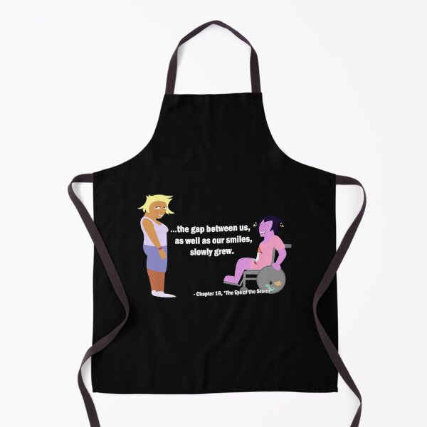 Item preview, Human Hero or Villain Art 1 designed and sold by CriCrafters68.