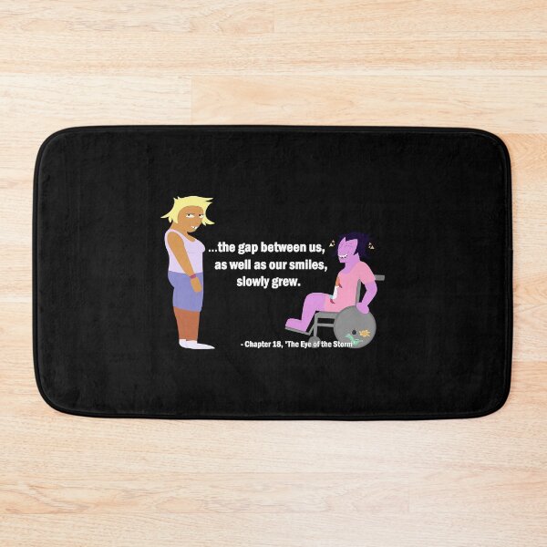Item preview, Human Hero or Villain Art 1 designed and sold by CriCrafters68.