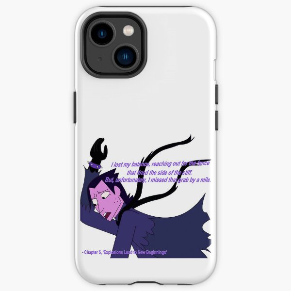 Pvs 2 Phone Cases for Sale Redbubble