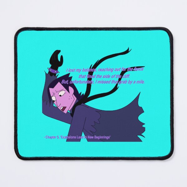Item preview, Human Hero or Villain Art 2 designed and sold by CriCrafters68.