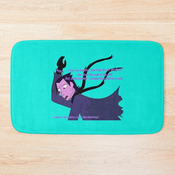 Item preview, Human Hero or Villain Art 2 designed and sold by CriCrafters68.