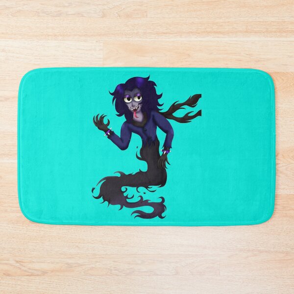 Item preview, OKKO-Ghostly Venom designed and sold by CriCrafters68.