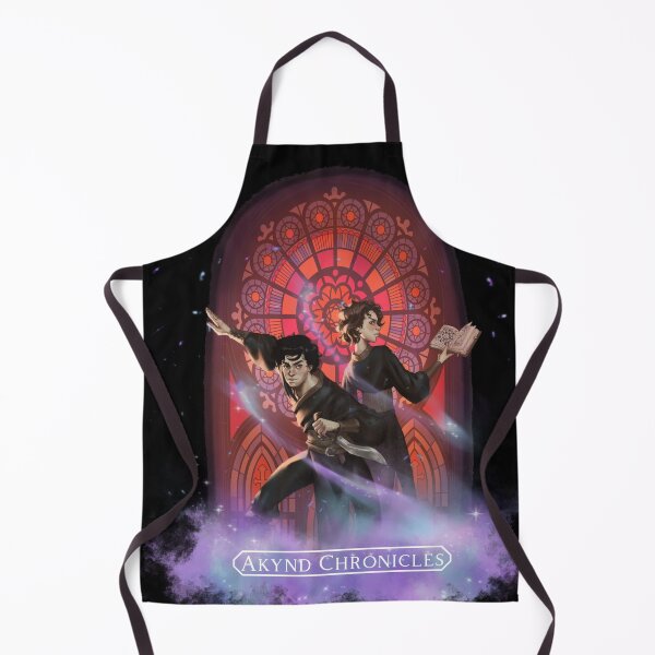 Item preview, Hero's Recusants 2 designed and sold by AkyndChronicles.