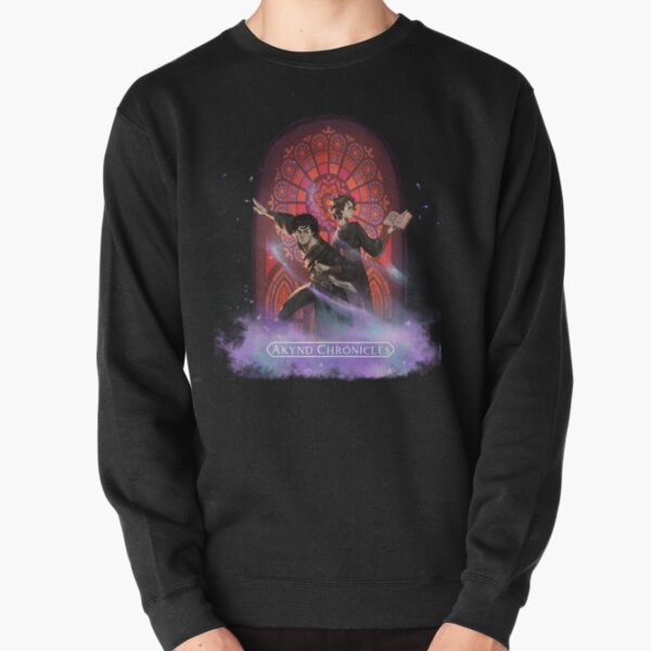 Item preview, Hero's Recusants 2 designed and sold by AkyndChronicles.