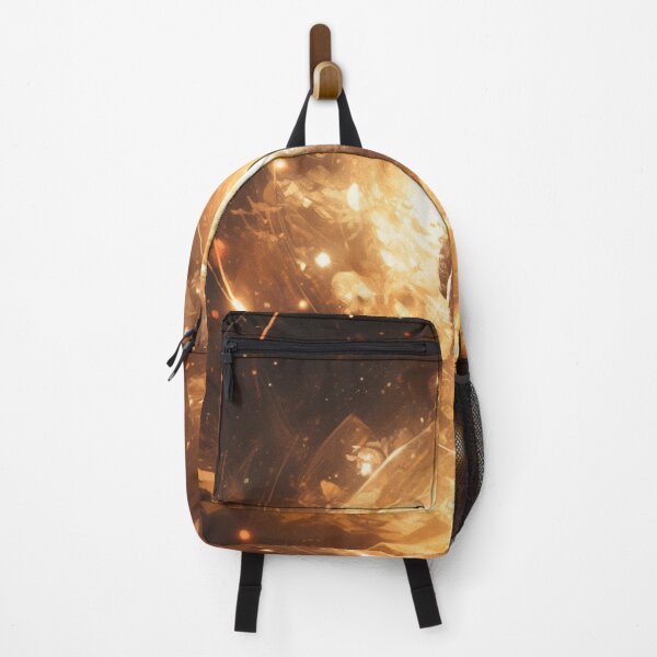 Item preview, Astronaut designed and sold by Hinata Lexy Lin.