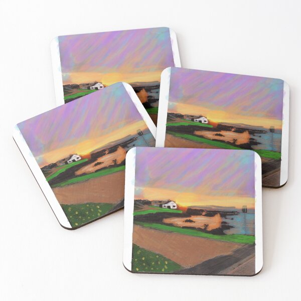 Item preview, South African Sun Rise designed and sold by AmyRoach789.