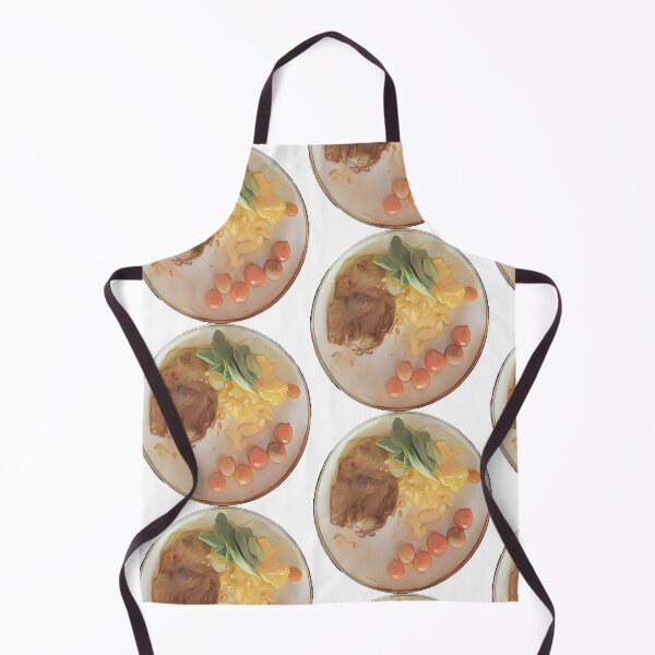 Item preview, steak with spinach, tomatoes, eggs designed and sold by hssua188.