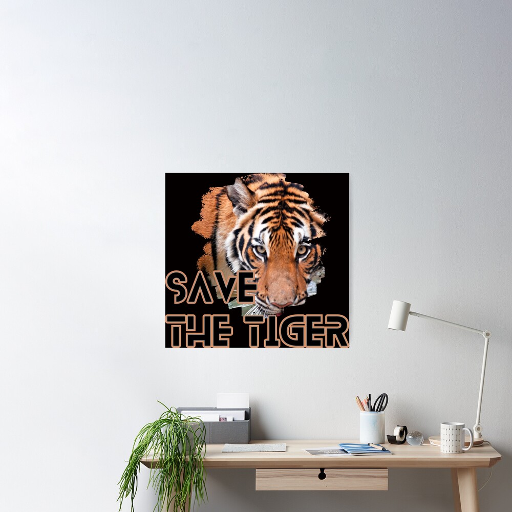 Buy TIGER Clipart vector Clip Art Graphics-digital Download Image-cut Ready  Files-cnc-logo-mascot-vinyl Sign Design-eps, Ai, Svg, Dxf, Png, Pdf Online  in India - Etsy