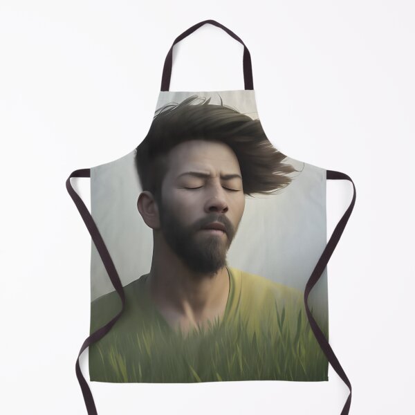 Item preview, Eden #35 designed and sold by Camila Hamdan.