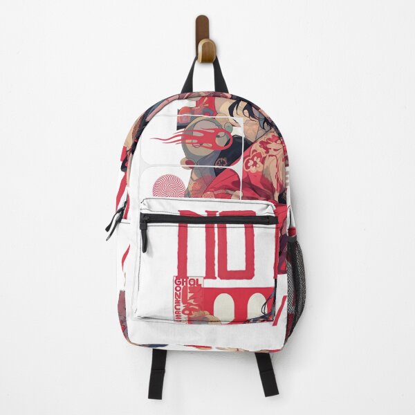 Item preview, Japanese girl no fear graphic designed and sold by karpuz-design.