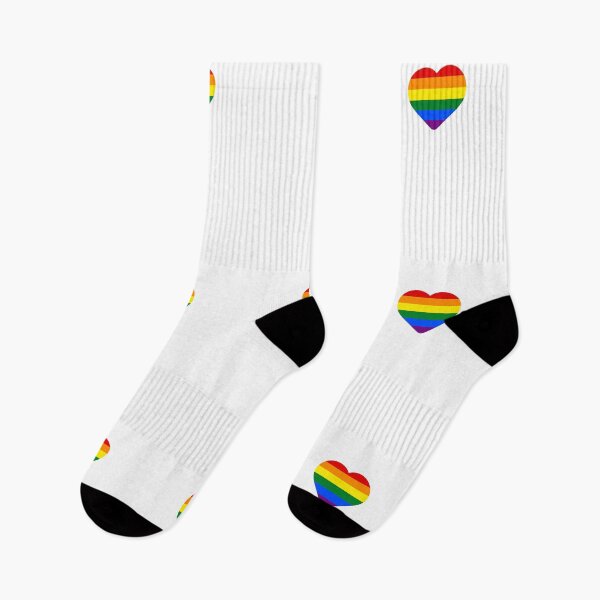 Item preview, LGBT designed and sold by Tymek12.