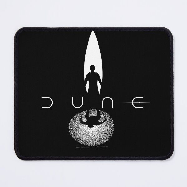 Item preview, Dune: Feyd-Rautha's entry into the arena designed and sold by idjy.