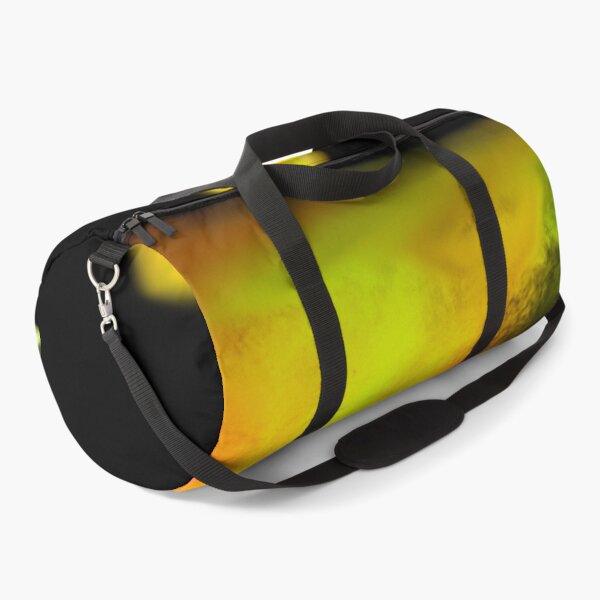 Item preview, Explosion of colorful powder designed and sold by Ball-and-Match.