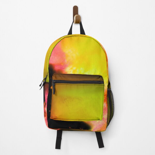 Item preview, Explosion of colorful powder designed and sold by Ball-and-Match.