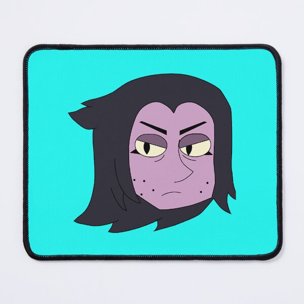 Item preview, Professor Venomous    designed and sold by CriCrafters68.