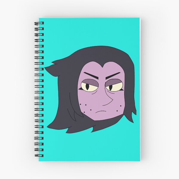 Item preview, Professor Venomous    designed and sold by CriCrafters68.