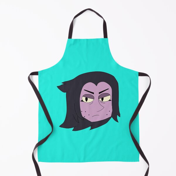 Item preview, Professor Venomous designed and sold by CriCrafters68.