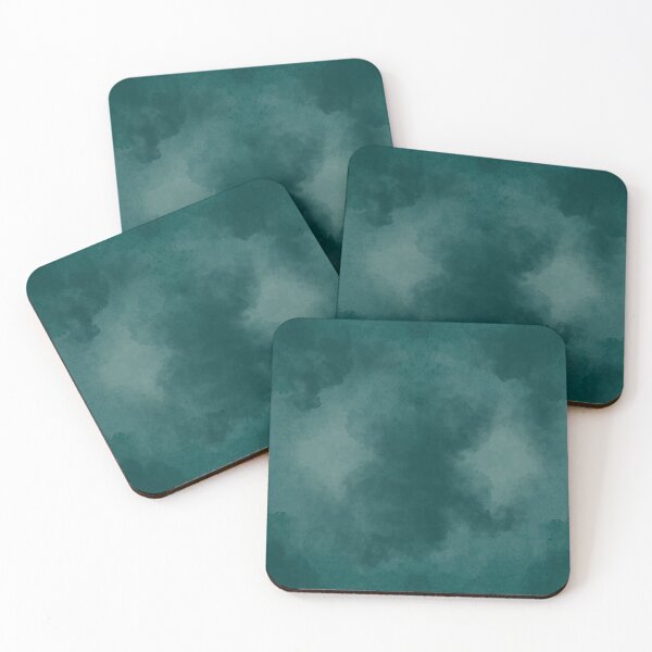 Item preview, Cloudy designed and sold by AnndCor-Art.